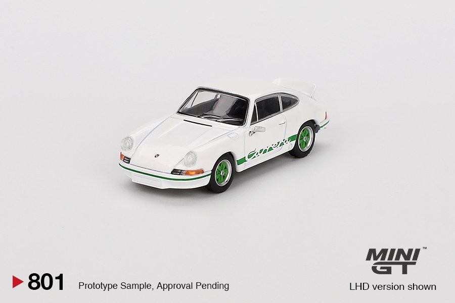Mini_GT_Porsche_911_Carrera_RS