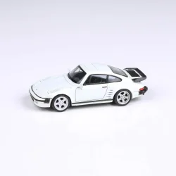 PARA64 - 1986 RUF BTR Slantnose