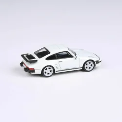 PARA64 - 1986 RUF BTR Slantnose