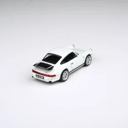 PARA64 - 1987 RUF CTR