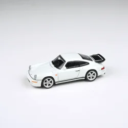 PARA64 - 1987 RUF CTR
