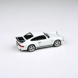 PARA64 - 1987 RUF CTR