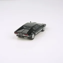 PARA64 - 1972 DeTomaso Pantera