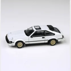 PARA64 - 1984 Toyota Celica Supra