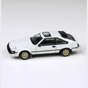 PARA64 - 1984 Toyota Celica Supra