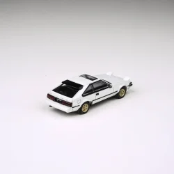 PARA64 - 1984 Toyota Celica Supra