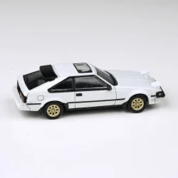 PARA64 - 1984 Toyota Celica Supra