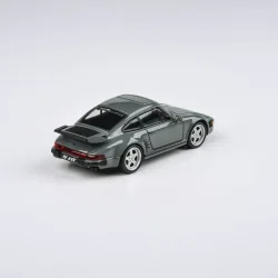 PARA64 - 1986 RUF BTR Slantnose