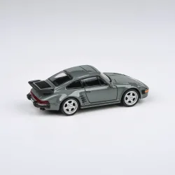 PARA64 - 1986 RUF BTR Slantnose