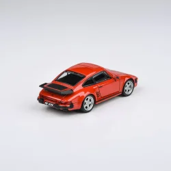 PARA64 - 1986 RUF BTR Slantnose
