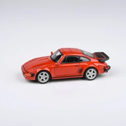 PARA64 - 1986 RUF BTR Slantnose