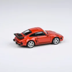 PARA64 - 1986 RUF BTR Slantnose