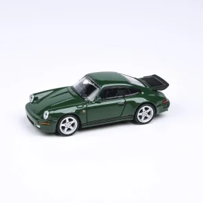 PARA64 - 1987 RUF CTR