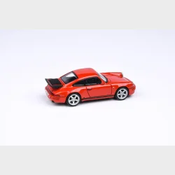 PARA64 - 1987 RUF CTR