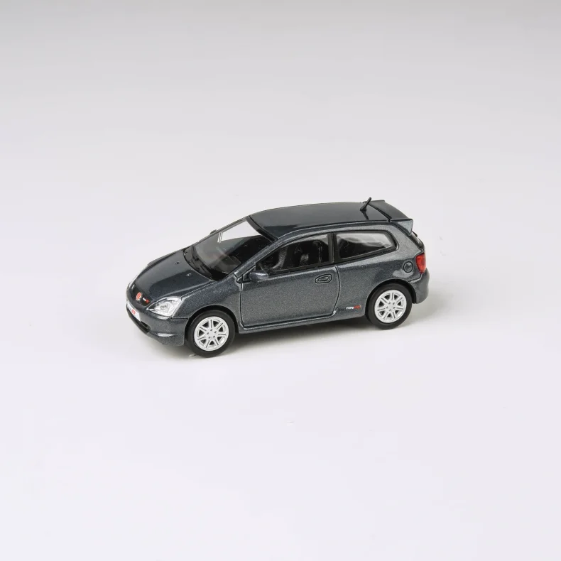 PARA64 - 2001 Honda Civic Type R