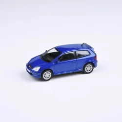 PARA64 - 2001 Honda Civic Type R