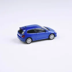PARA64 - 2001 Honda Civic Type R