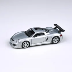 PARA64 - 2012 RUF CTR3 Clubsport
