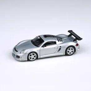 PARA64 - 2012 RUF CTR3 Clubsport