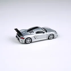 PARA64 - 2012 RUF CTR3 Clubsport