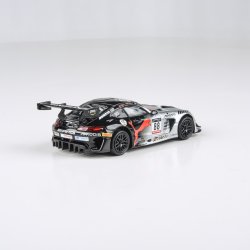 PARA64 - 2022 Mercedes AMG GT3