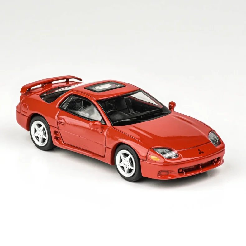 PARA64 - Mitsubishi 3000GT GTO