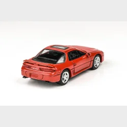 PARA64 - Mitsubishi 3000GT GTO
