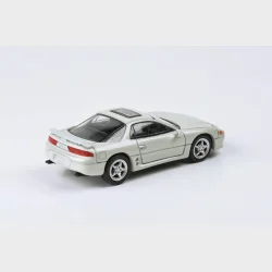 PARA64 - Mitsubishi 3000GT GTO