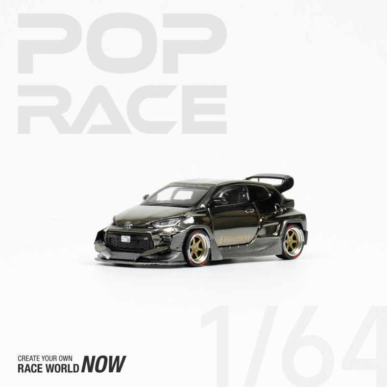 Hot wheels yaris discount