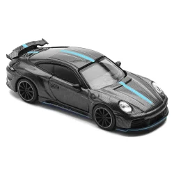 Pop Race - Singer GTR (Carbon fiber) [Pre-order]