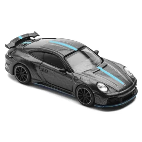 Pop Race - Singer GTR (Carbon fiber) [Pre-order]