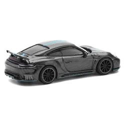 Pop Race - Singer GTR (Carbon fiber) [Pre-order]