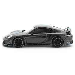 Pop Race - Singer GTR (Carbon fiber) [Pre-order]