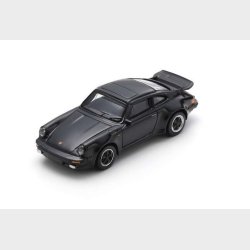 Schuco - Porsche 911 Turbo