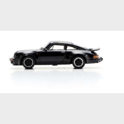 Schuco - Porsche 911 Turbo