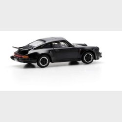 Schuco - Porsche 911 Turbo