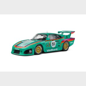 Solido diecast 2025