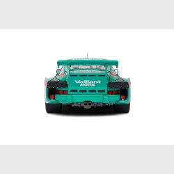 Solido - Porsche 935 K3 [#51 Vaillant]