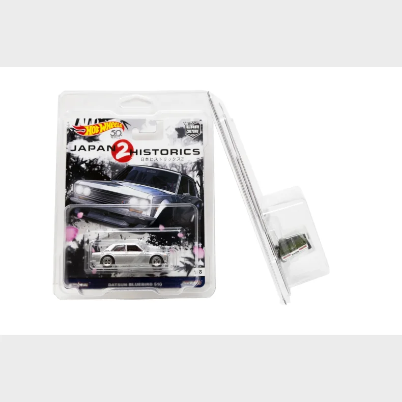 Sterling Protector Case (Single)