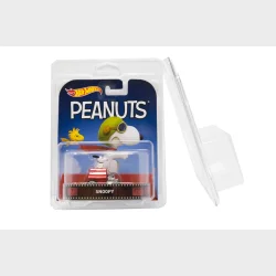 Sterling Protector Case (Single)