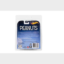 Sterling Protector Case (Single)