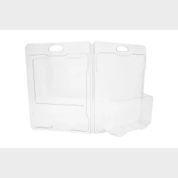 Sterling Protector Case (Single)