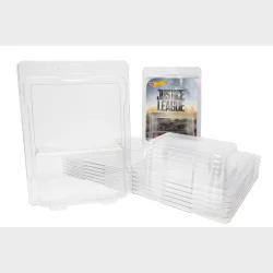 Sterling Protector Case (Single)