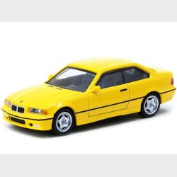 Tarmac Works - BMW M3 (E36)