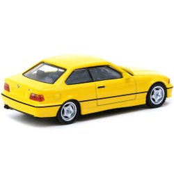 Tarmac Works - BMW M3 (E36)