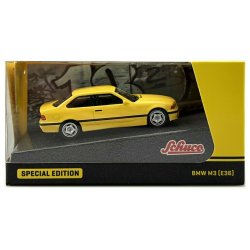 Tarmac Works - BMW M3 (E36)