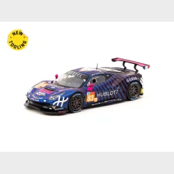 Tarmac Works - Ferrari 488 GTE