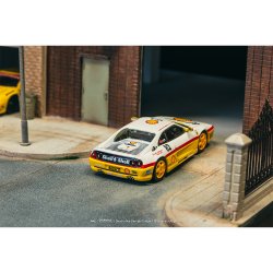 Tarmac Works - 1999 Ferrari F355 Challenge [Pre-order]