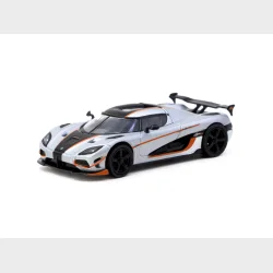 Tarmac Works - Koenigsegg Agera RS