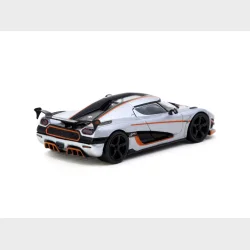 Tarmac Works - Koenigsegg Agera RS